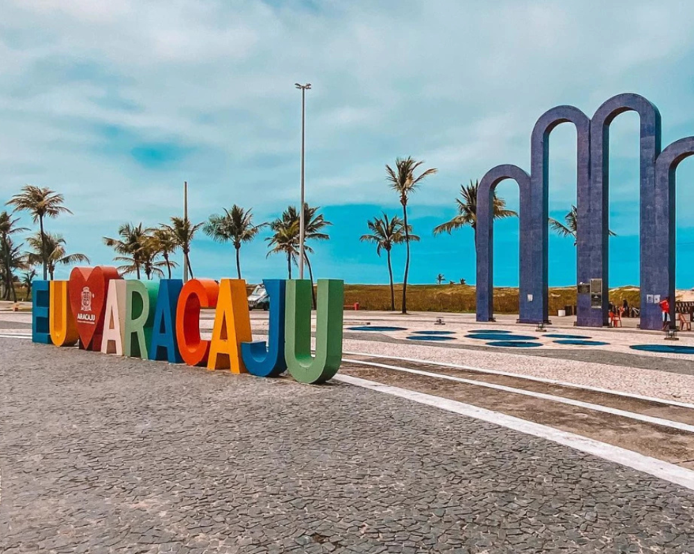 contabilidade em aracaju