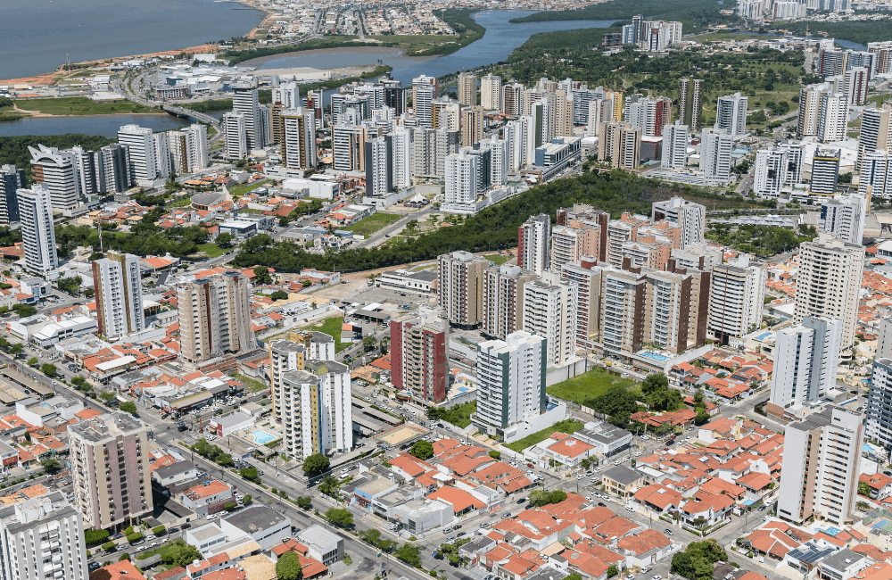 Contabilidade em Aracaju Sergipe