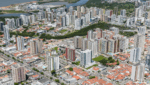 Contabilidade em Aracaju Sergipe