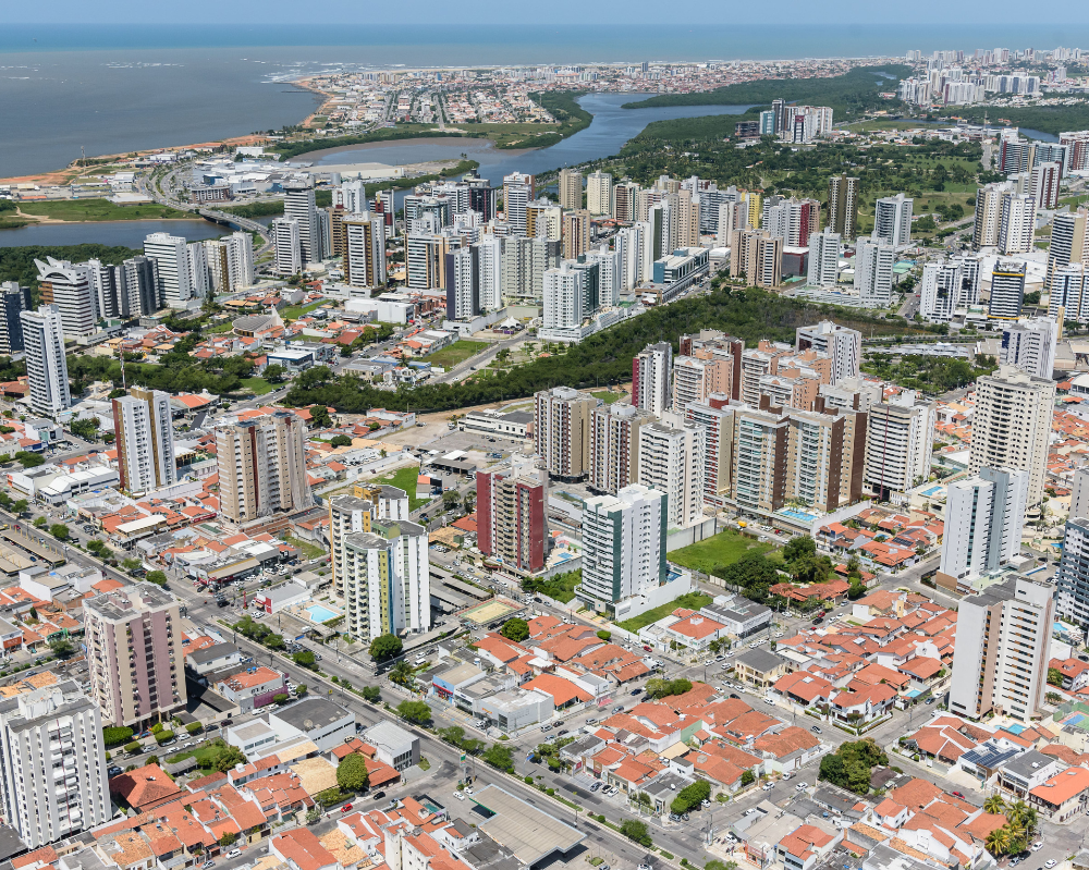 Contabilidade em Aracaju: como a Exytus transforma a rotina do empreendedor Sergipano