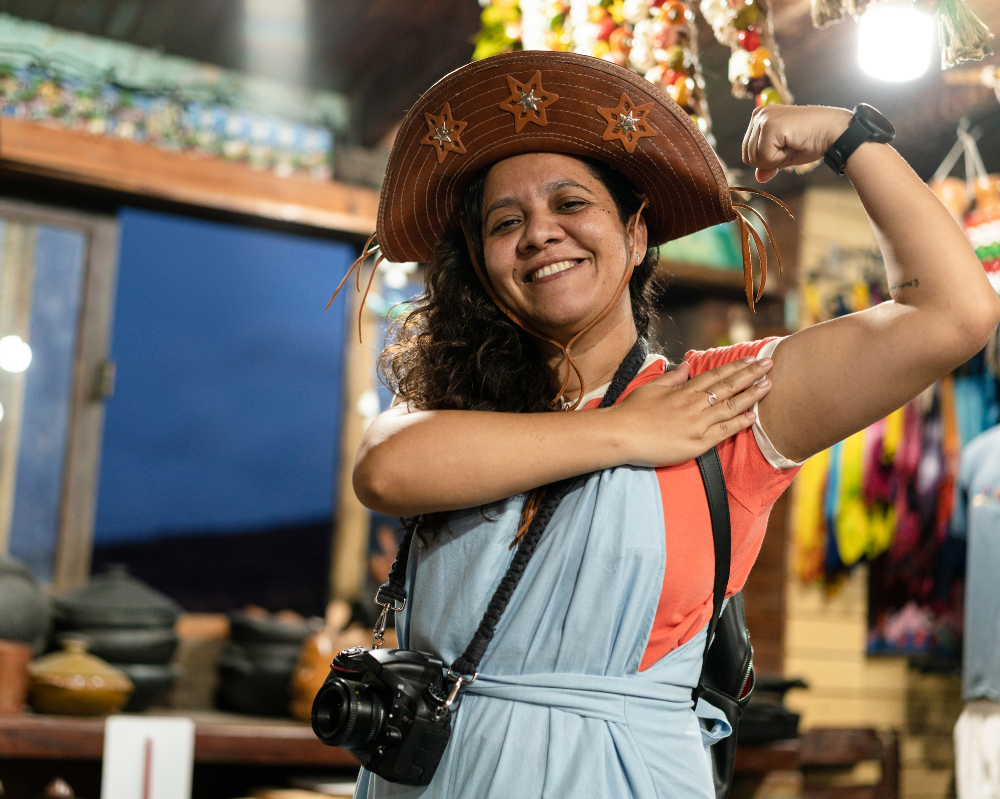 empreendedor sergipano