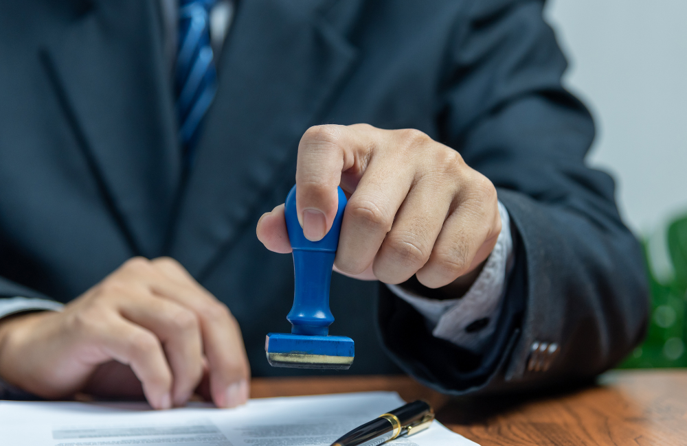 legalização de empresas em Aracaju - passo a passo