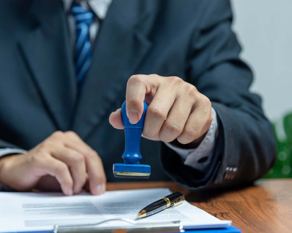 Legalização de Empresas em Aracaju: 5 Passos Sem Complicações