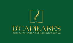 cliente exytus contabilidade - prova social -