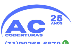 clientes exytus contabilidade - prova social