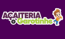 clientes - exytus contabilidade - prova social