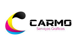 cliente exytus contabilidade prova social