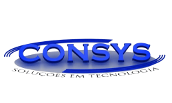 cliente exytus contabilidade - prova social