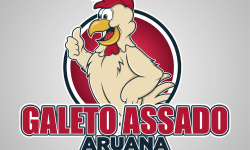 cliente exytus contabilidade - prova social