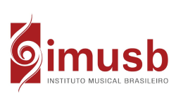 cliente exytus contabilidade consultiva