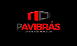 cliente exytus contabilidade - pavibras